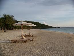 All Inclusive Roatan Beach Day Lunch & Open Bar